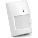DUAL TECHNOLOGY DETECTOR: MICROWAVE + PIR Gray SATEL DUAL TECHNOLOGY DETECTOR: MICROWAVE + PIR Gray SATEL
