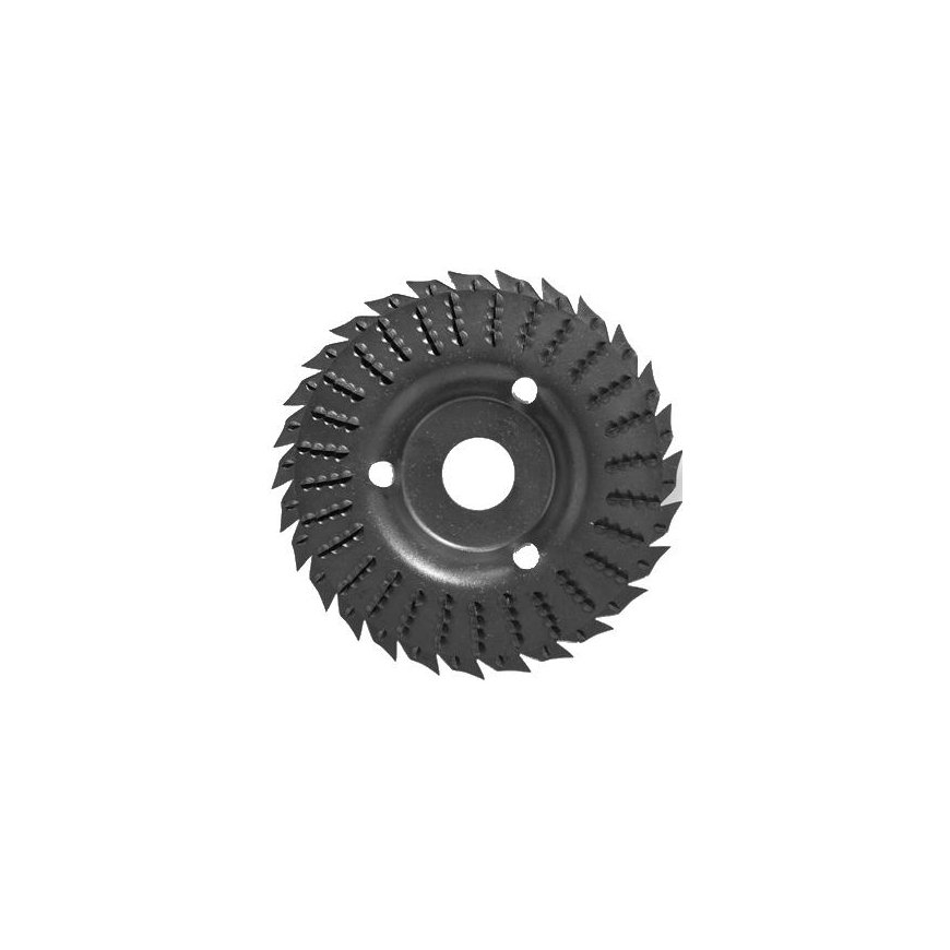 Tarpol Tarnik, Recessed 22.2 × 125mm Universal (T-64-125mm) – 2