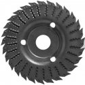 Tarpol Tarnik, Recessed 22.2 × 125mm Universal (T-64-125mm) Tarpol Tarnik, Recessed 22.2 × 125mm Universal (T-64-125mm)