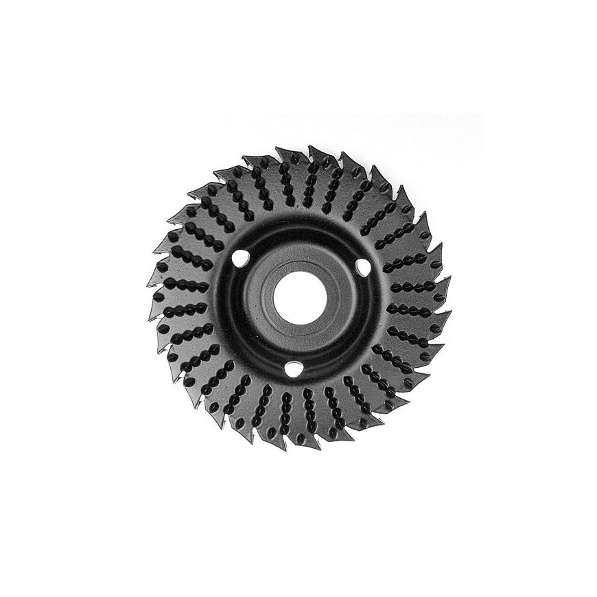 Tarpol Tarnik, Recessed 22.2 × 125mm Universal (T-64-125mm) – 3