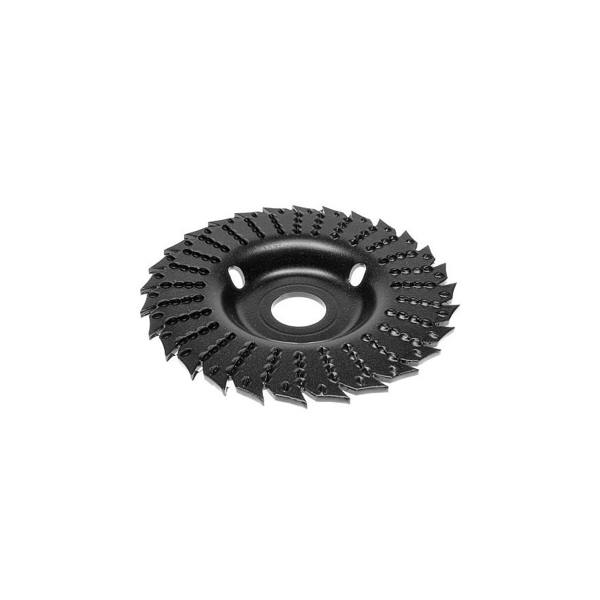 Tarpol Tarnik, Recessed 22.2 × 125mm Universal (T-64-125mm) – 4