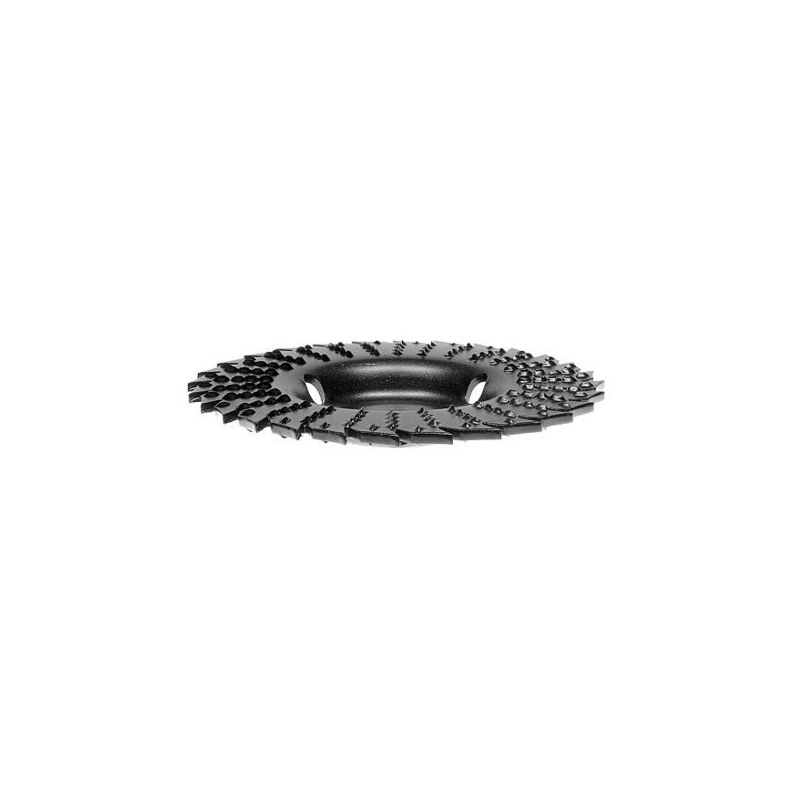 Tarpol Tarnik, įleistas 22,2 × 125 mm universalus (T-64-125 mm) – 5