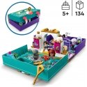 LEGO Disney Princess 43213 - Little Mermaid Storybook LEGO Disney Princess 43213 - Little Mermaid Storybook