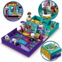 LEGO Disney Princess 43213 - Little Mermaid Storybook LEGO Disney Princess 43213 - Little Mermaid Storybook