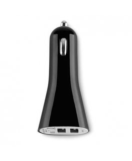 LG MO8157 CAR PHONE CHARGER