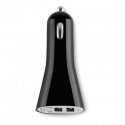 LG MO8157 CAR PHONE CHARGER LG MO8157 CAR PHONE CHARGER