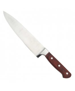 Pavāra nazis 8" Kinghoff. KH 3440