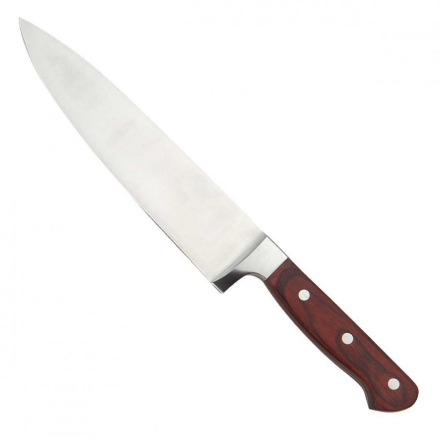 Поварской нож 8" Kinghoff KH 3440