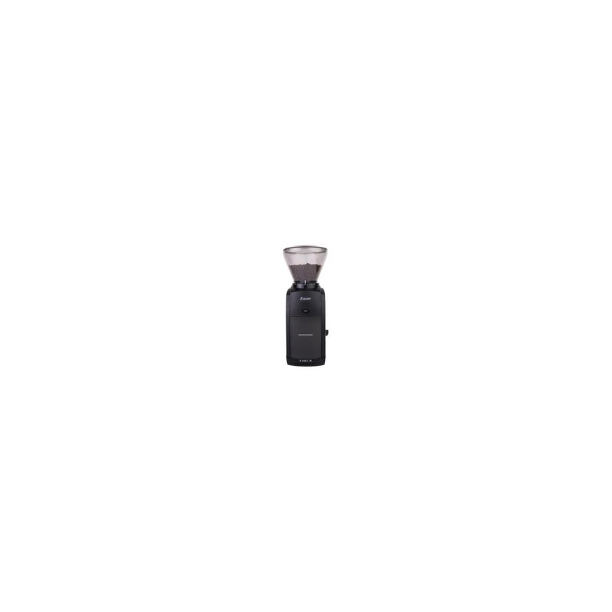 Coffee grinder Baratza Baratza Encore coffee grinder - Automatic grinder - Black – 2