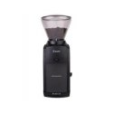 Kavamalė Baratza Baratza Encore kavos malūnėlis - Automatinis malūnėlis - Juodasis