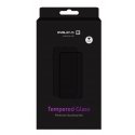 Evelatus Huawei Huawei Y5P 2020 2.5D Full Cover Japan Glue Glass Anti-Static Evelatus Huawei Huawei Y5P 2020 2.5D Full Cover Japan Glue Glass Anti-Static