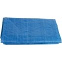 Brezentas Topex 80 g / m2 Brezentas Topex 80 g / m2