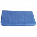 Tarpaulin Topex 80 g / m2