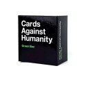 Spilbræt Cards Against Humanity – Žalias Expansion