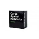 Spilbræt Cards Against Humanity - Green Expansion Spilbræt Cards Against Humanity - Green Expansion