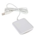 Fusion Accessories "ID Card Reader" Baltas Fusion Accessories "ID Card Reader" Baltas