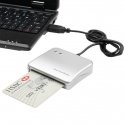 Fusion Accessories "ID Card Reader" Baltas Fusion Accessories "ID Card Reader" Baltas