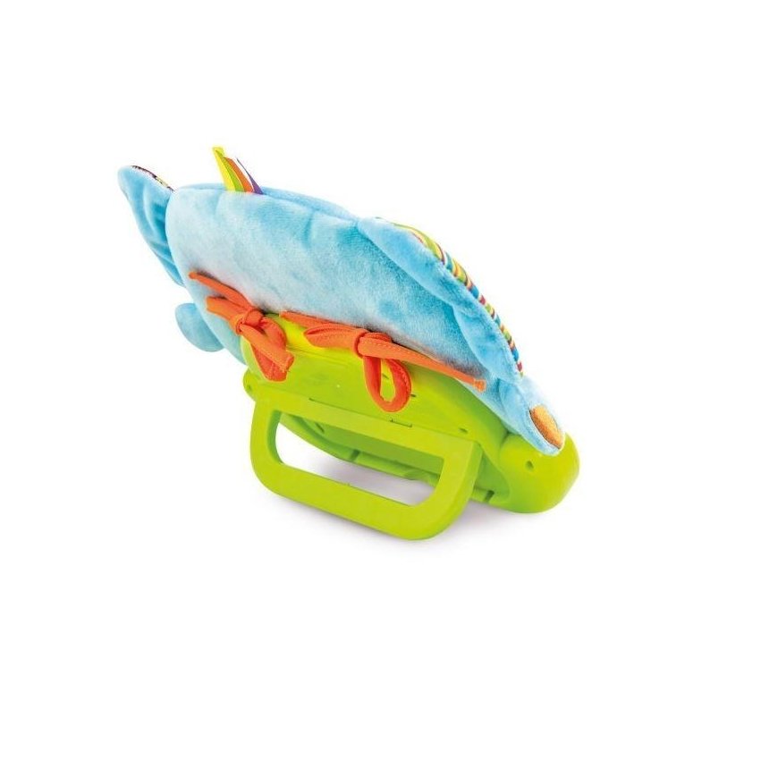 Smily Elephant VinOFA for day and night – 2