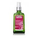 Weleda Pampering Body & Beauty Oil Wild Rose 100 ml Õli