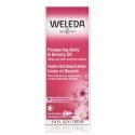 Weleda Pampering Body & Beauty Oil - Wild Rose 100 ml Weleda Pampering Body & Beauty Oil - Wild Rose 100 ml