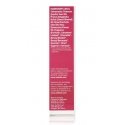 Weleda Pampering Body & Beauty Oil - Wild Rose 100 ml Weleda Pampering Body & Beauty Oil - Wild Rose 100 ml