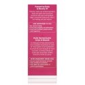 Weleda Pampering Body & Beauty Oil - Wild Rose 100 ml Weleda Pampering Body & Beauty Oil - Wild Rose 100 ml