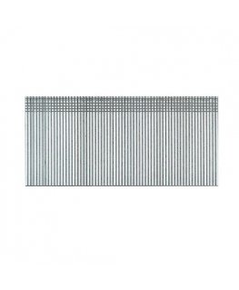 Bostitch Mini nail or flat head 35 INOX 5m
