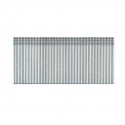 Bostitch Mini naglas ar plakanu galvu 35 INOX 5m Bostitch Mini naglas ar plakanu galvu 35 INOX 5m