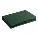 Eurofirany BY / G / NOVA3 / CZ 220X200 + 30CM Sheet Eurofirany BY / G / NOVA3 / CZ 220X200 + 30CM Sheet