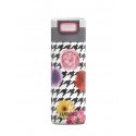 Kambukka kubek termiczny Etna 500ml - Floral Patchwork Kambukka kubek termiczny Etna 500ml - Floral Patchwork