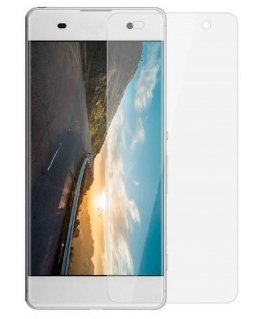 Evelatus Sony Xperia XA F3111