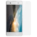 Evelatus Sony Xperia XA F3111 Evelatus Sony Xperia XA F3111