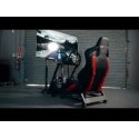 Next Level Racing GTtrack Gaming Chair Next Level Racing GTtrack Gaming Chair