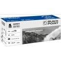Black Point LBPPH79A tonera kārtridžs 1 pcs Saderība Melns