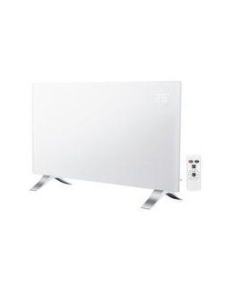 1000 W Neo convector heater