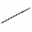 Proline „Pro-Line Twist“ grąžtas 26 mm (26926) Proline „Pro-Line Twist“ grąžtas 26 mm (26926)