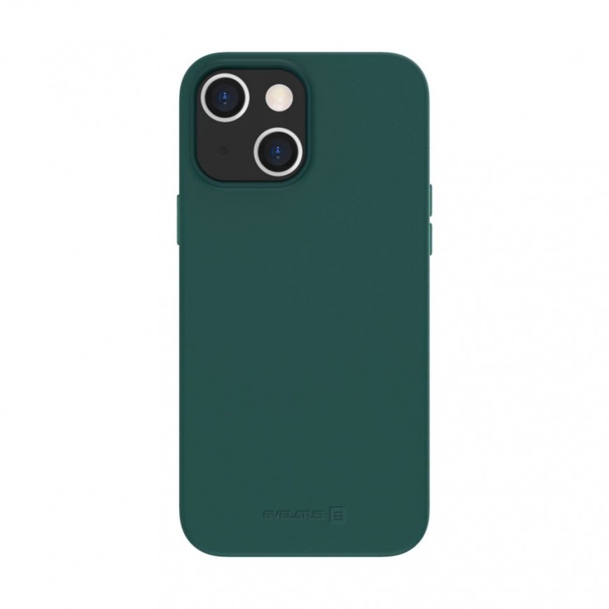 Evelatus Apple iPhone 14 Plus Genuine