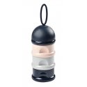 BEABA STACKABLE MILK DISPENSER BOX BEABA STACKABLE MILK DISPENSER BOX