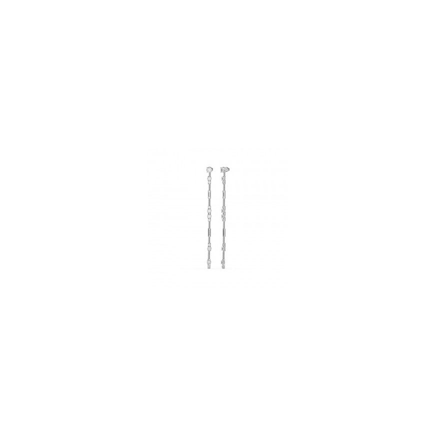 Jewelery Guess Earrings JUBE01400JWRHT/U – 2
