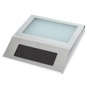 Maclean wall lamp (MCE172)
