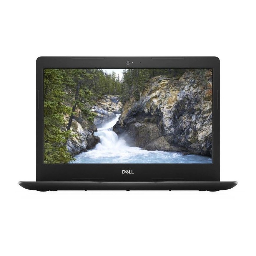 Dell Vostro 14 3491 14 FHD