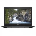 Dell Vostro 14 3491 14 FHD i3-1005G1 8GB 256GB SSD EN W10 Black Dell Vostro 14 3491 14 FHD i3-1005G1 8GB 256GB SSD EN W10 Black