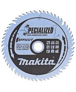 Makita B-47151 bez kategorijas