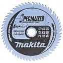 Makita B-47151 kategoriseerimata Makita B-47151 kategoriseerimata