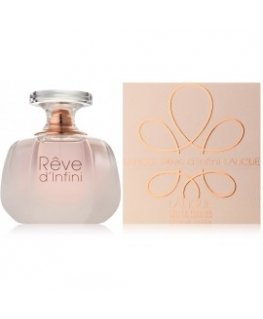 Lalique Reve D'infini moterims (Kvepalai Moterims) EDP 100 ml