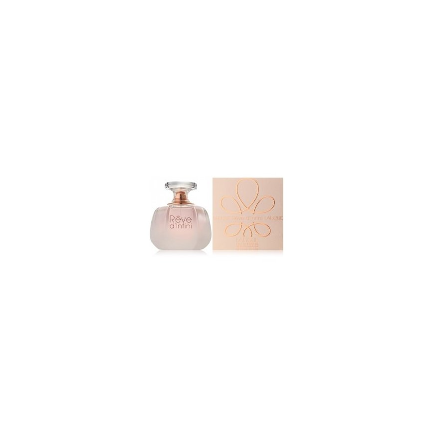 Lalique Reve D`infini for women (Perfume