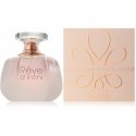 Lalique Reve D'infini for women (Perfume for Women) EDP 100 ml Lalique Reve D'infini for women (Perfume for Women) EDP 100 ml