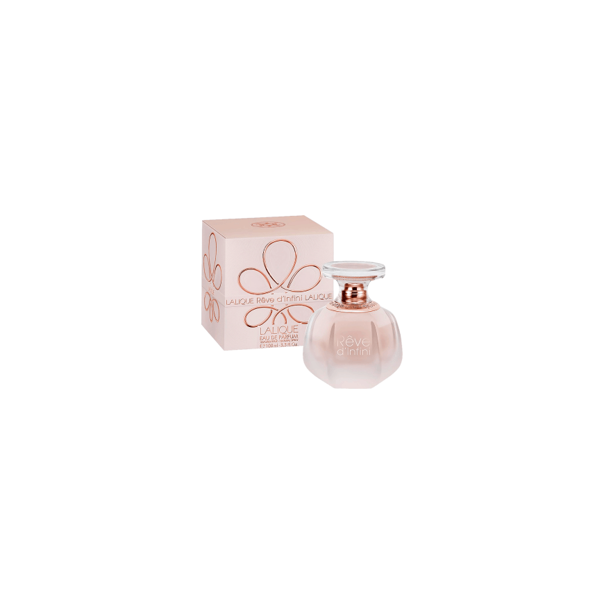 Lalique Reve D'infini moterims (Kvepalai Moterims) EDP 100 ml – 2