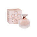 Lalique Reve D'infini moterims (Kvepalai Moterims) EDP 100 ml Lalique Reve D'infini moterims (Kvepalai Moterims) EDP 100 ml