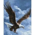 Beldizart Sky Conqueror 38*48 WD2346 Beldizart Sky Conqueror 38*48 WD2346